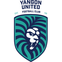 Yangon United FC