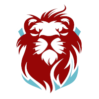 Logo Hastings United FC