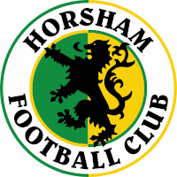 Horsham FC