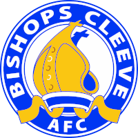 logo of Bishop's Cleeve AFC