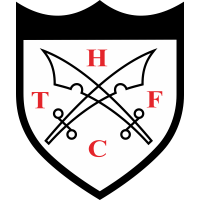 Hanwell Town FC