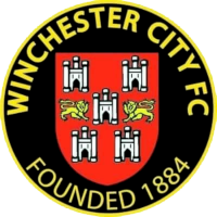 Logo Winchester City FC