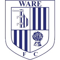 Logo Ware FC