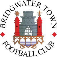 logo of Bridgwater Town FC