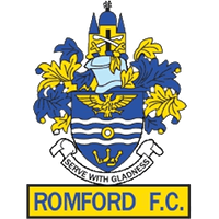 Romford FC