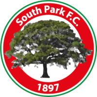 logo of South Park FC