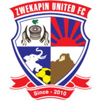 Zwekapin United FC