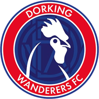 Dorking Wanderers FC