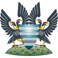 logo of Salisbury FC