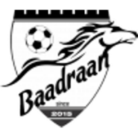 Baadraan Tehran FC