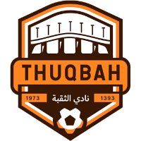 Al Thuqbah SC
