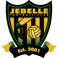 Jebelle FC