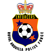 Enforcers FC