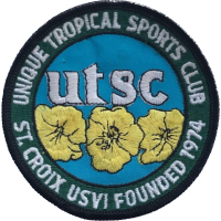 Unique Tropical SC