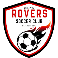 Îles Vierges Américaines