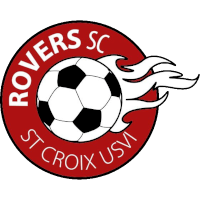 logo of Rovers SC