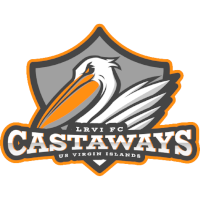 LaRaza Virgin Island FC