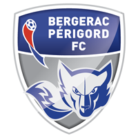 Bergerac Périgord FC