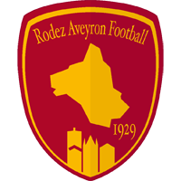 Rodez Aveyron Football U19