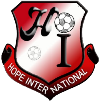 Saint-Vincent-et-les-Grenadines