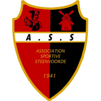 AS Steenvoorde