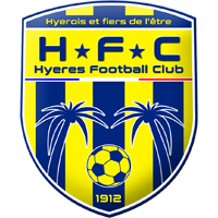 Hyères FC