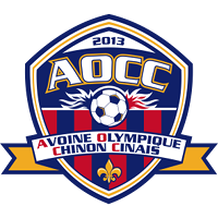 Avoine Olympique CC