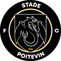 Stade Poitevin