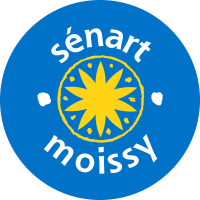 US Sénart-Moissy
