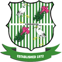 Pastures United FC