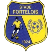 Stade Portelois