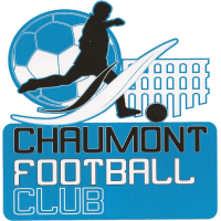 FC Chaumont