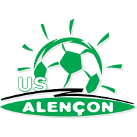 US Alençon