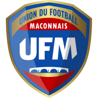 UF Mâconnais