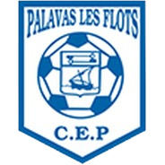 CE Palavas