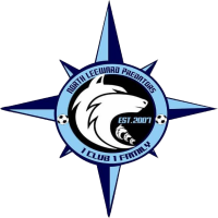 Saint-Vincent-et-les-Grenadines