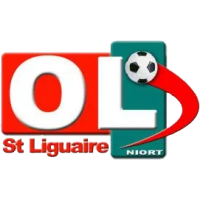 OL Niort Saint-Liguaire