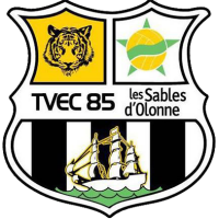 TVEC Les Sables-D'Olonne