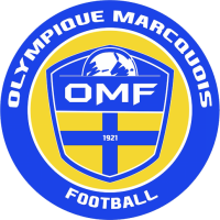 Olympique Marcquois Football U19