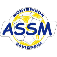 AS Savigneux Montbrison