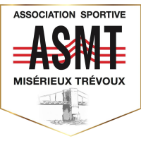 AS Misérieux-Trévoux