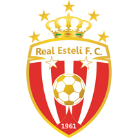 logo of Real Estelí