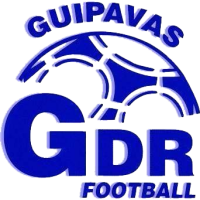 Guipavas GDR