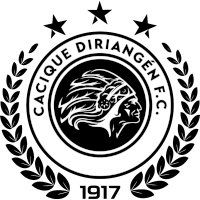Diriangén FC