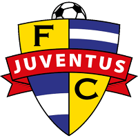 logo of Juventus