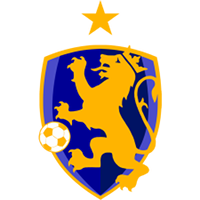 logo of Managua FC