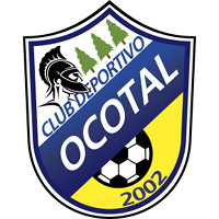 logo of Ocotal