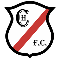 logo of Chinandega FC