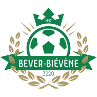 Royal Excelsior Biévène
