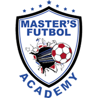 Master's FA